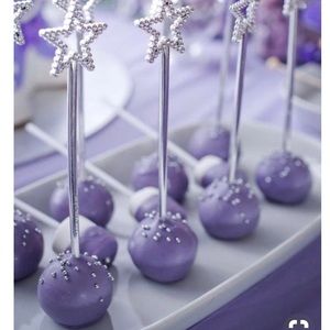 Meet your Posher, Fabiola